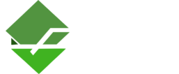 finnovise.com